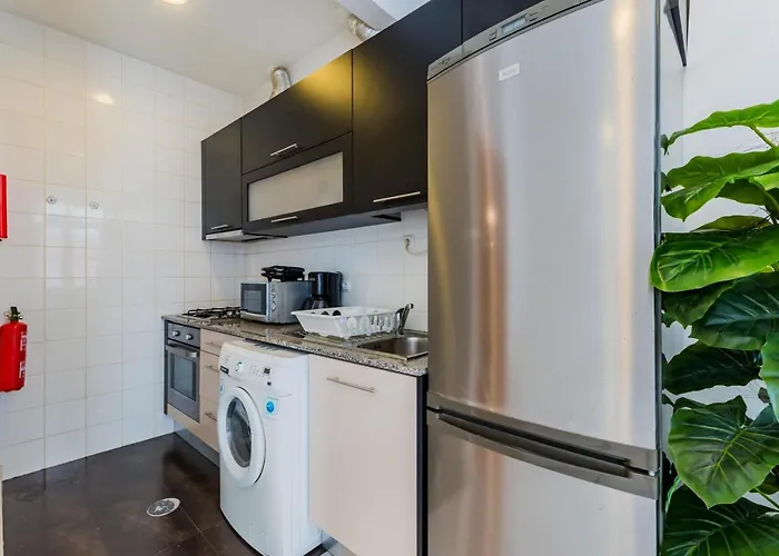 R3 - Lovers - Mondego קוימברה