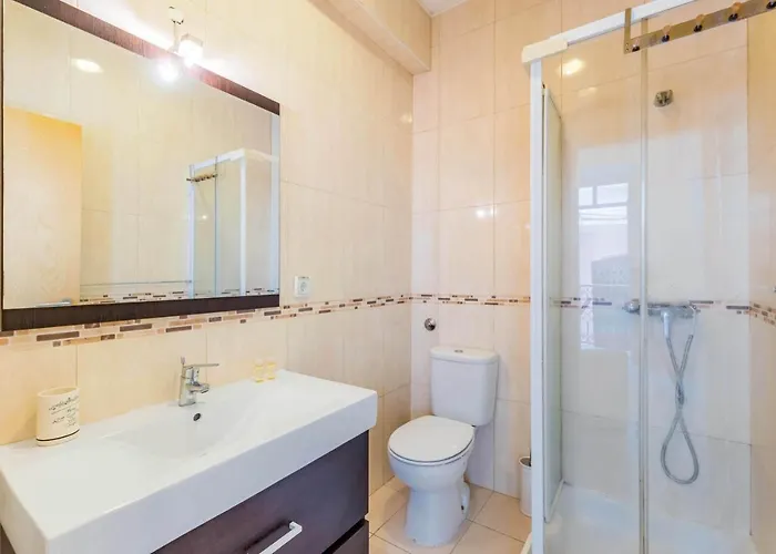 R3 - Lovers - Mondego קוימברה