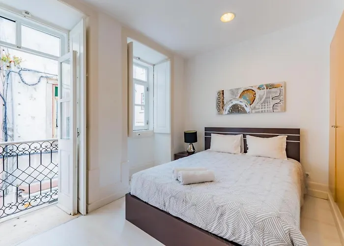 R3 - Lovers - Mondego *